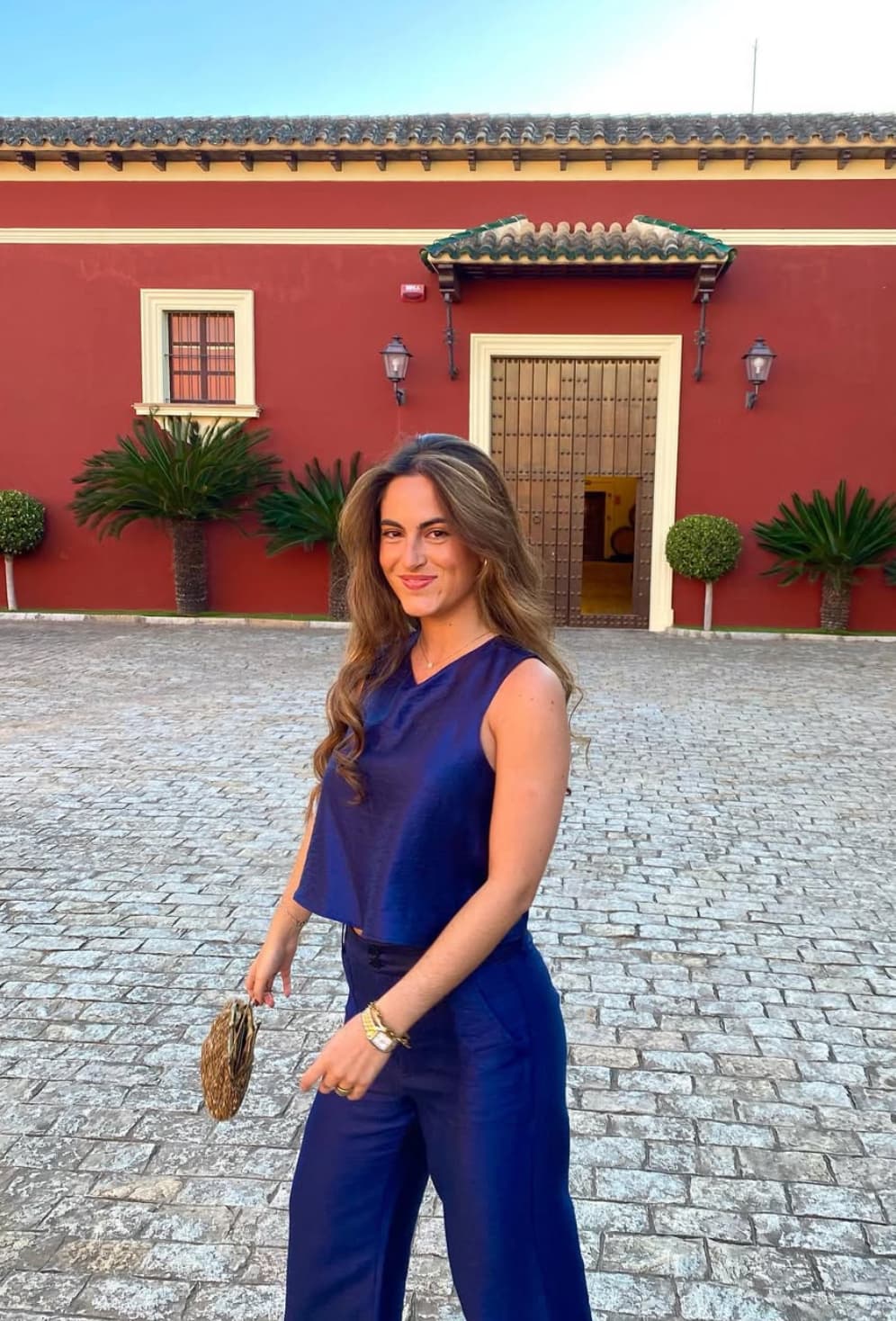 pilar