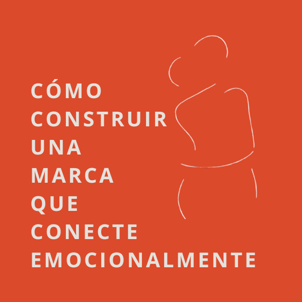 Conectar emocionalmente con tu nombre