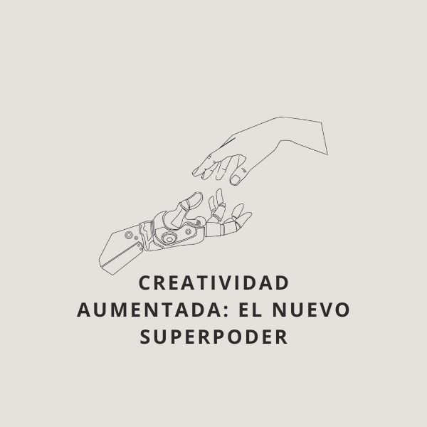 Cómo afecta la IA al trabajo de las agencias creativas