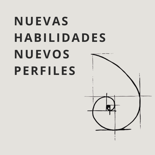 Nuevas habilidades gracias a la IA