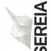 DISEÑO SEREIA Taza Sereia