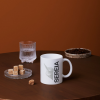 TAZA SEREIA Taza Sereia